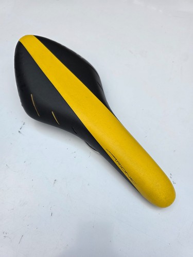 Sella fizik arione - fizik, r3,