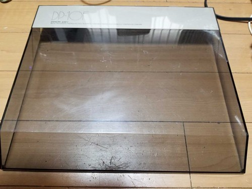 Denon 10f cerniera - denon,