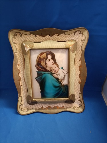 Quadro stampa su - -, ceramica
