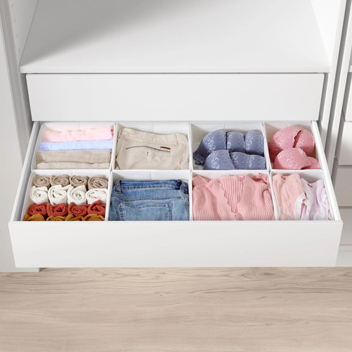 Orlisa drawer organiser for - orlisa,
