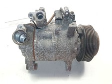 GE4472604710 COMPRESSORE ARIA