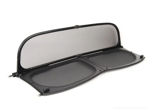 Deflettore eolico mini cabrio - mini,