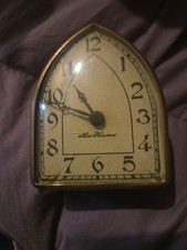 Orologio Artlarm New Haven