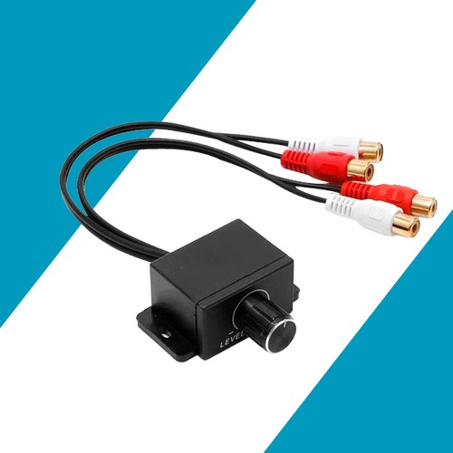 Amplificatore audio per - ,
