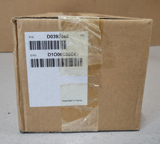 Tamburo d039 2040 nero nuovo - tamburo,