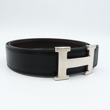 Borsa hermes constance - hermes,