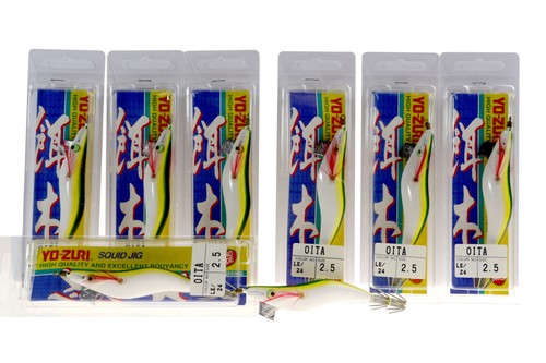 Lotto totanare zuri oita - totanare,
