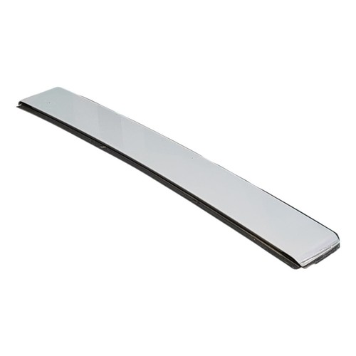 2024 polestar copertura - 2024,