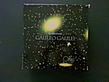 Penna a sfera della nonna