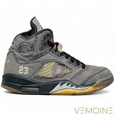 Taglia 8 - Air Jordan 5 Retro