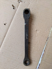 ricambi bici epoca bianchi