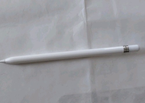 Apple pencil prima - 1,