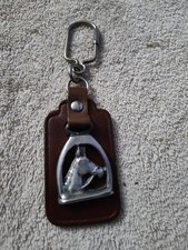 🔥 VINTAGE ( PORTACHIAVI )