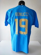 Maglia Italia-Albania 2022