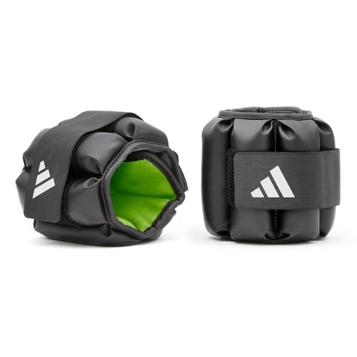Adidas performance pesi - adidas, da