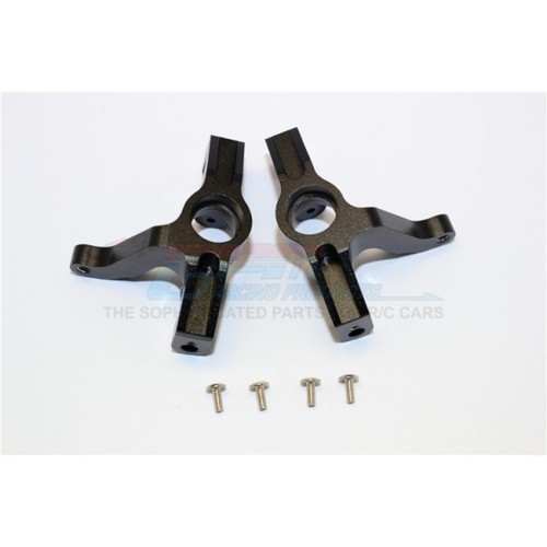 Gpm msv021 set bracci - gpm-msv021-bk,
