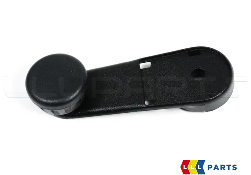 Nuovo originale bmw - nuovo,