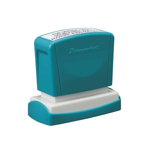 Timbri preinchiostrati per - timbri,