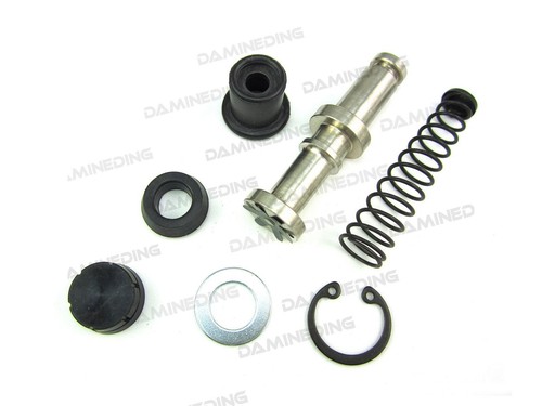 Kit ricostruzione cilindro - kit,