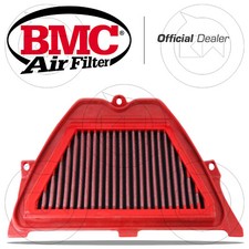 FILTRO ARIA BMC FM336/04-02