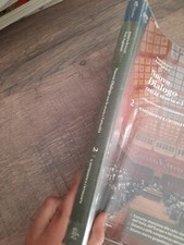 9788822184481  Nuovo Dialogo