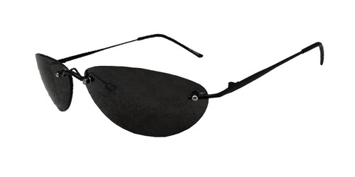 Occhiali sole 20811 shady - occhiali,