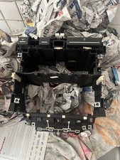 Supporto Telaio Autoradio 1 Din Audi A3/S3 8p 2003/2012