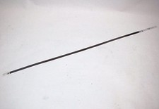 HP Officejet 6310 4500 G510