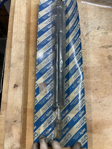 Fiat 82430020 5983318 comando - 5983318,