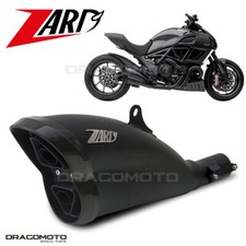Diavel 1200 ducati 2015 2016 - 1200,