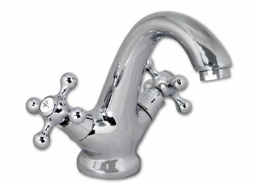 Rubinetto lavabo 52344a - lavabo,