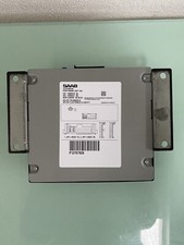 Centralina Navigatore Sistema