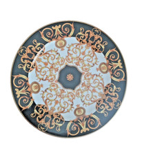 Piatto segnaposto rosenthal - segnaposto,