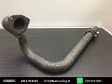 Lancia Delta 1.6 HF Turbo 831