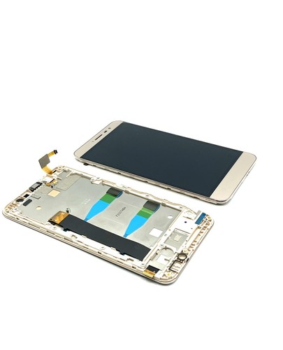 Hisense f23 5 pollici - hs-f23,