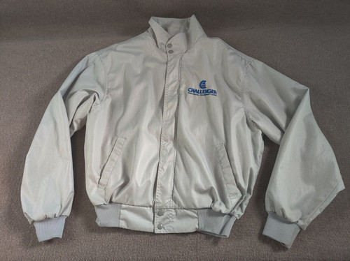 Giacca vintage dunbrooke - dunbrooke, pla