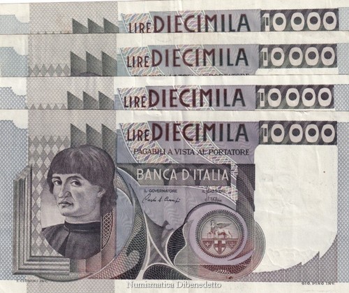 Repubblica italiana 000 - italiana,