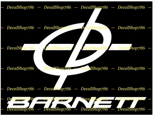 Barnett crossbows sport - crossbows,