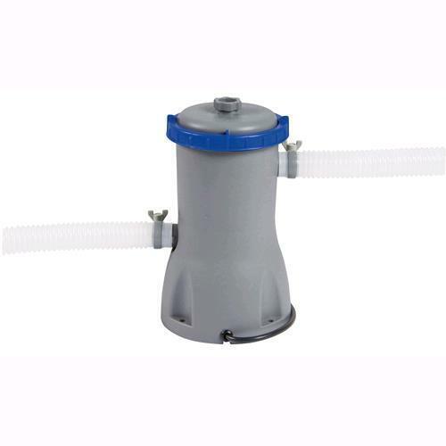 Bestway pompa filtrante - bestway,