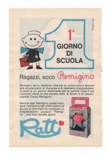 Advertising - advertising,