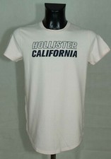 - MAGLIETTA HOLLISTER DA UOMO