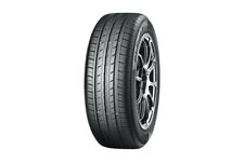 PNEUMATICO ESTIVO YOKOHAMA BLUEARTH ES (ES32) 185/55 R16 83 V DEMO
