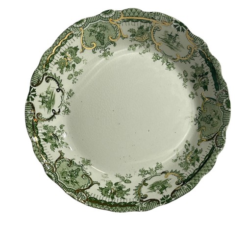 Raleigh wedgwood o set - raleigh, by