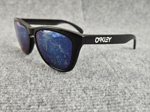 Oakley frogskins occhiali - oakley, da