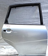 RICAMBI USATI, PORTIERA / SPORTELLO POSTERIORE DESTRO SEAT ALTEA XL