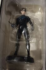 ACTION FIGURE EAGLEMOSS DC