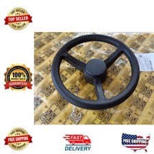 331/61629 - Jcb Pala Meccanica