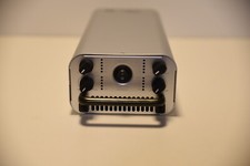 SAE VALIGIA 4250S AMPLIFICATORE DI POTENZA CLASSE D. 4 CANALI 1720 WATT.