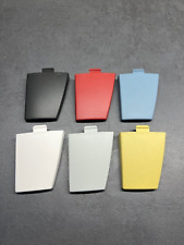 Bang & Olufsen Beocom 6000 Telefono Coperchio Batteria Copertura Beo