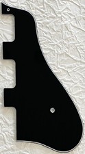 Nuovo ottimo per - , epiphone